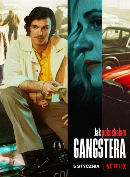 دانلود فیلم How I Fell in Love with a Gangster