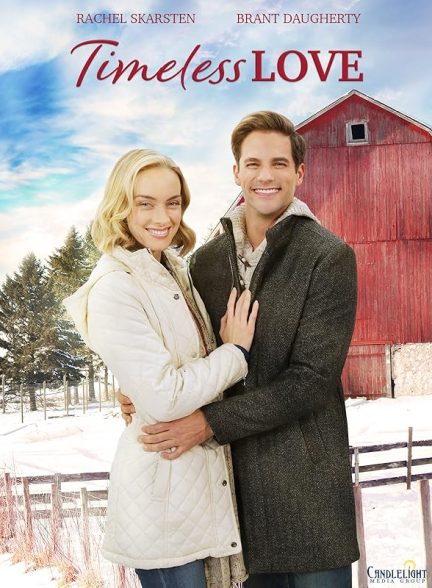 دانلود فیلم Timeless Love