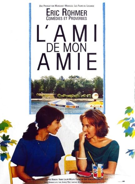 دانلود فیلم Boyfriends and Girlfriends