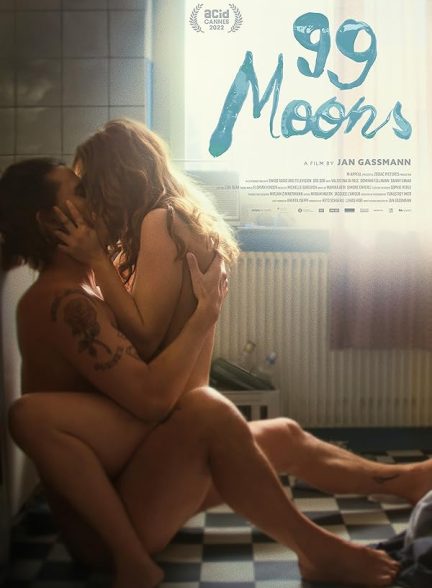 دانلود فیلم 99 Moons