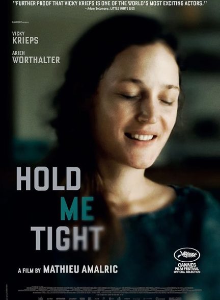 دانلود فیلم Hold Me Tight