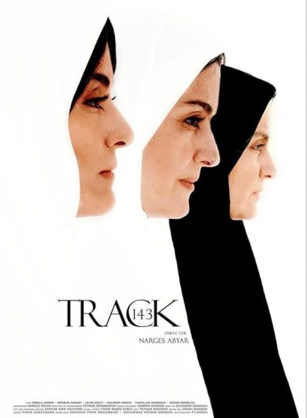 دانلود فیلم Track 143