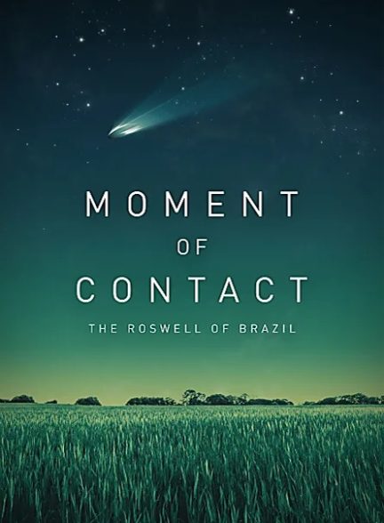 دانلود فیلم Moment of Contact