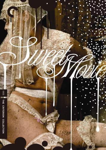 دانلود فیلم Sweet Movie