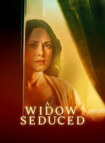 دانلود فیلم A Widow Seduced