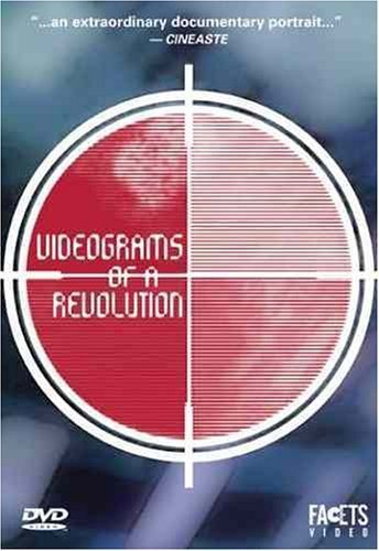 دانلود فیلم Videograms of a Revolution