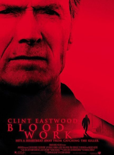 دانلود فیلم Blood Work