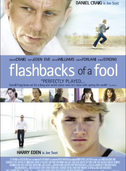 دانلود فیلم Flashbacks of a Fool