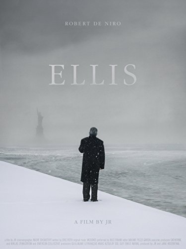 دانلود فیلم Ellis
