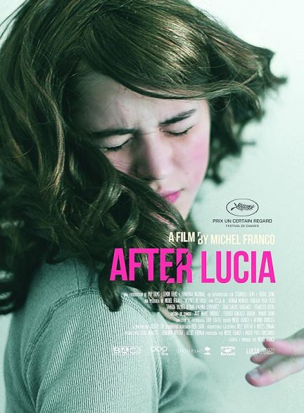 دانلود فیلم After Lucia