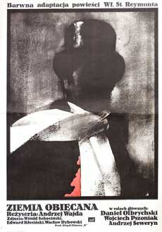 دانلود فیلم The Promised Land