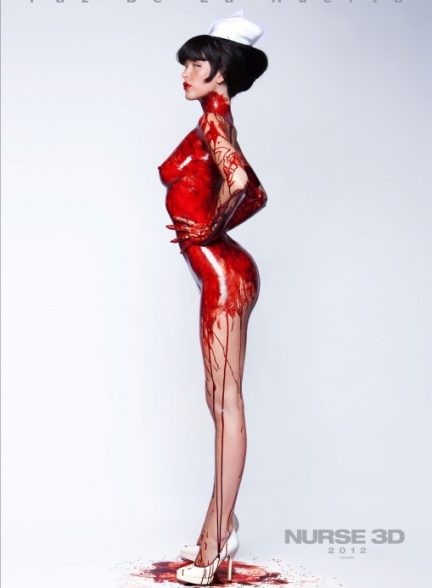 دانلود فیلم Nurse