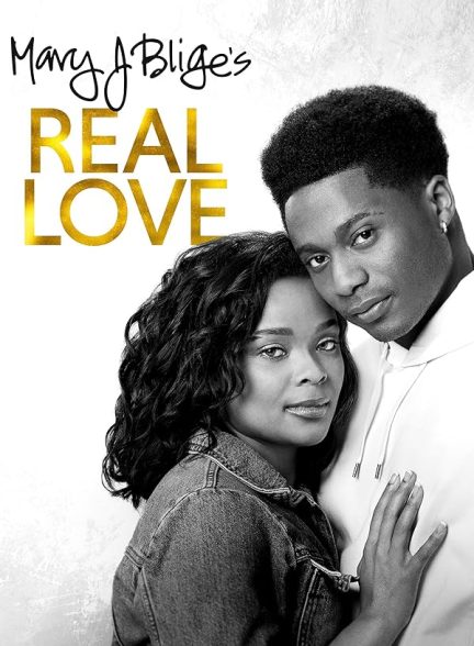 دانلود فیلم Real Love