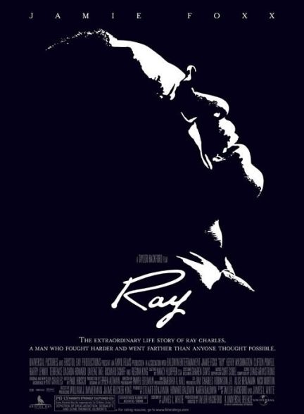 دانلود فیلم Ray