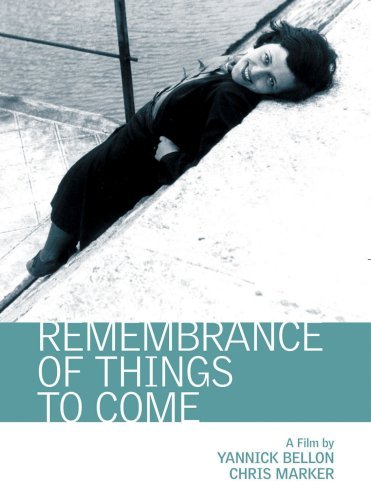 دانلود فیلم Remembrance of Things to Come