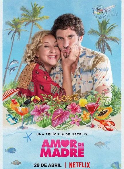 دانلود فیلم Mother’s Love