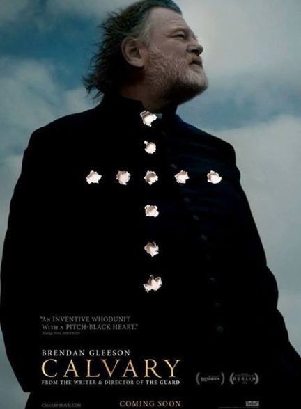 دانلود فیلم Calvary
