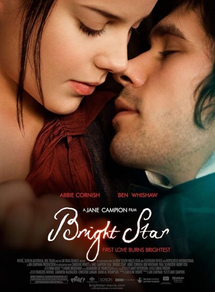 دانلود فیلم Bright Star