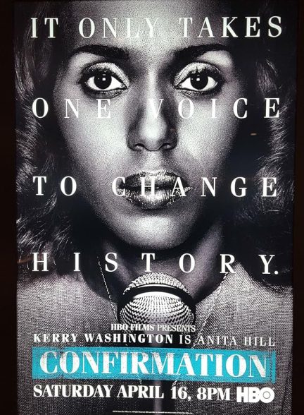 دانلود فیلم Confirmation