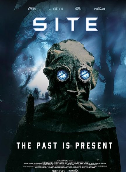 دانلود فیلم Site