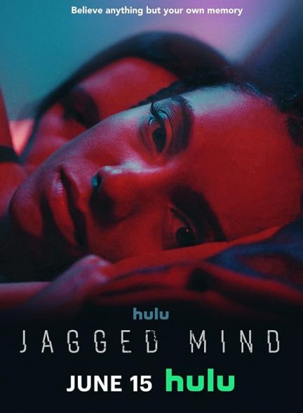 دانلود فیلم Jagged Mind