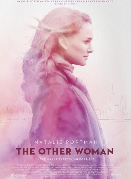 دانلود فیلم The Other Woman