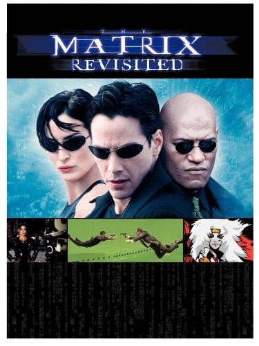 دانلود فیلم The Matrix Revisited
