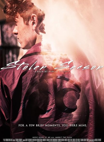 دانلود فیلم Stolen Season