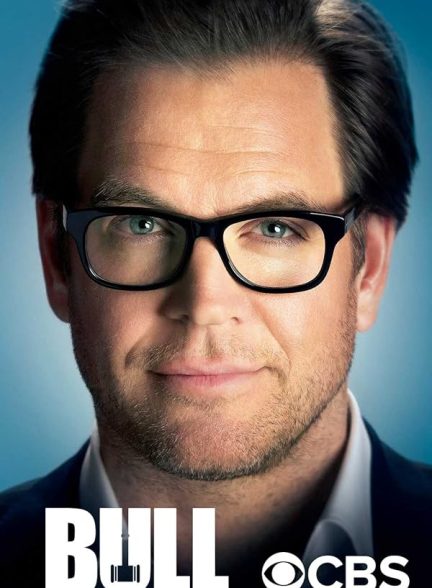 دانلود سریال  Bull