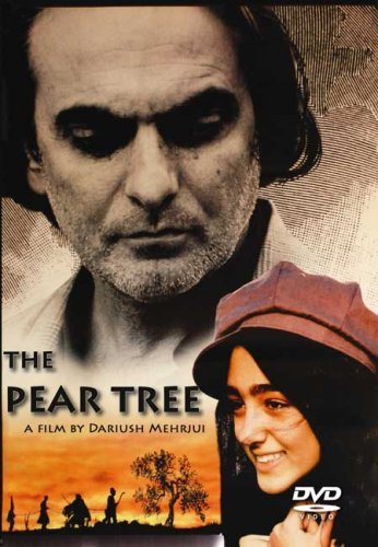 دانلود فیلم The Pear Tree