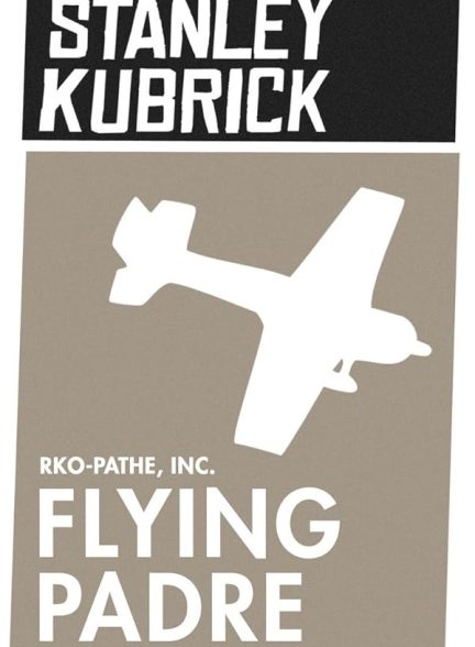 دانلود فیلم Flying Padre