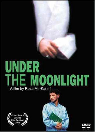 دانلود فیلم Under the Moonlight
