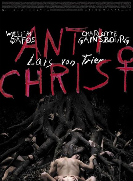 دانلود فیلم Antichrist