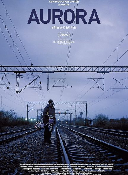 دانلود فیلم Aurora