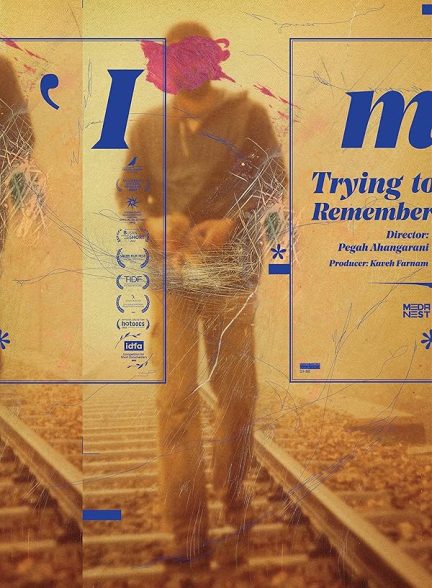 دانلود فیلم I Am Trying to Remember