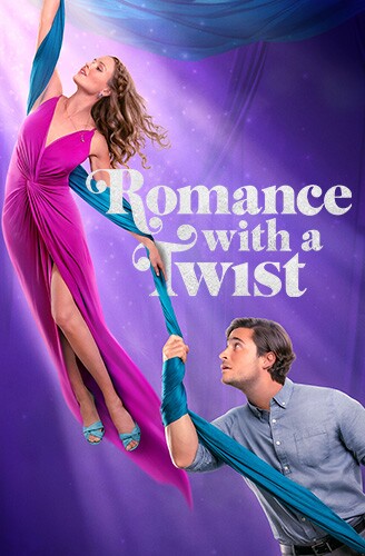 دانلود فیلم Romance with a Twist