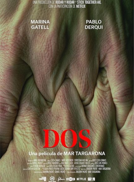 دانلود فیلم Two