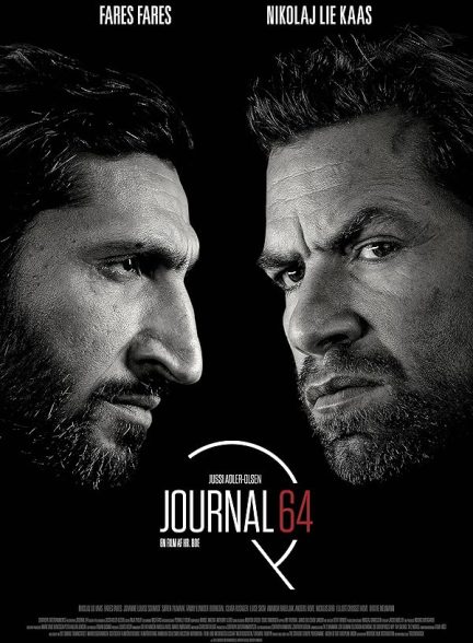 دانلود فیلم Journal 64