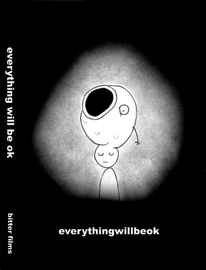 دانلود فیلم Everything Will Be Ok