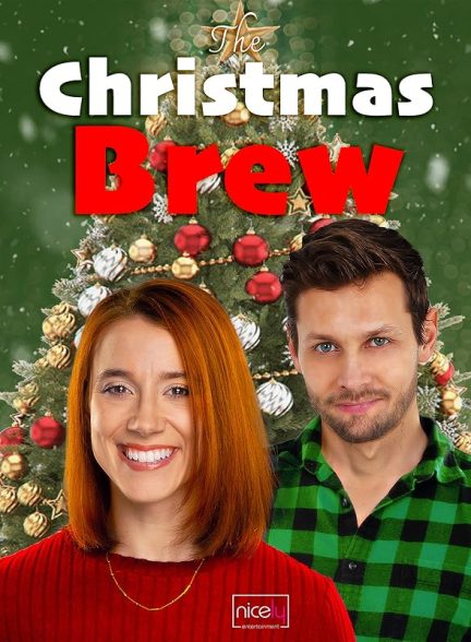 دانلود فیلم The Christmas Brew
