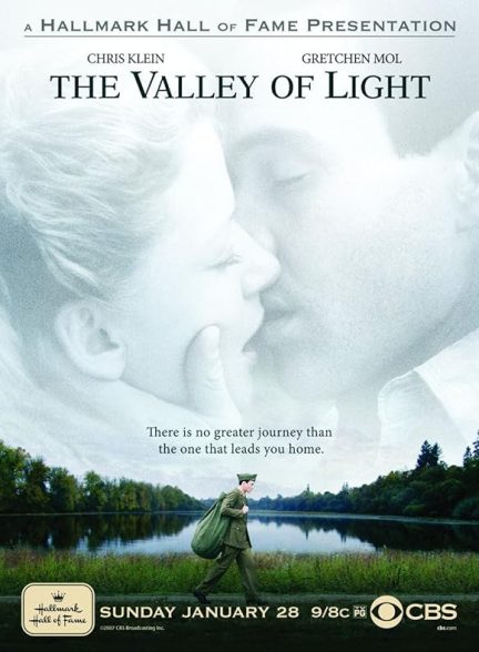 دانلود فیلم The Valley of Light