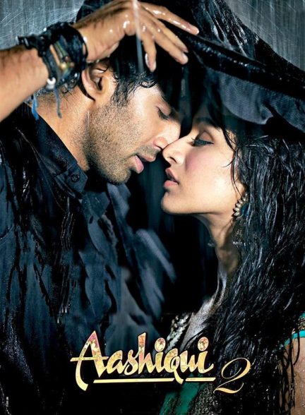 دانلود فیلم Aashiqui 2