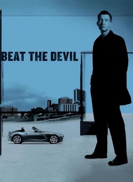 دانلود فیلم Beat the Devil
