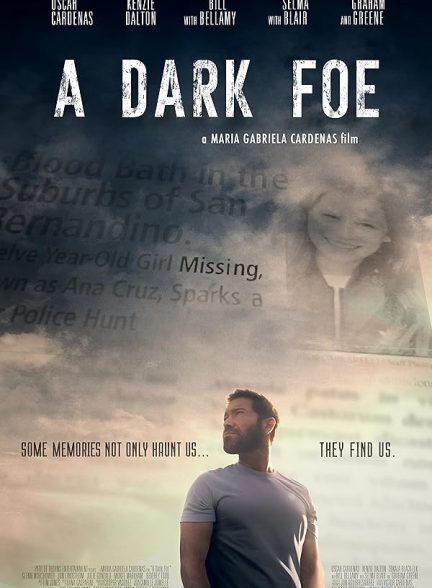 دانلود فیلم A Dark Foe