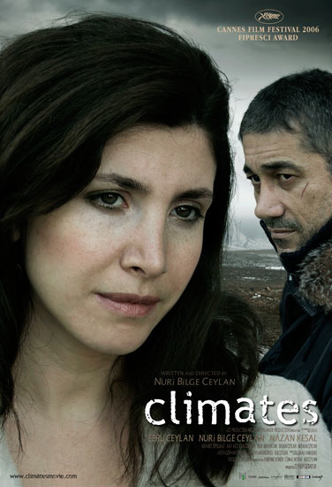 دانلود فیلم Climates