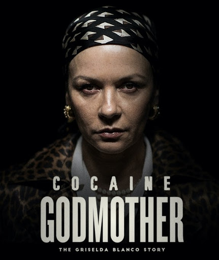 دانلود فیلم Cocaine Godmother