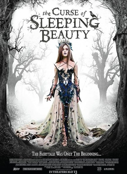 دانلود فیلم The Curse of Sleeping Beauty