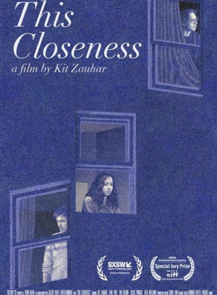 دانلود فیلم This Closeness