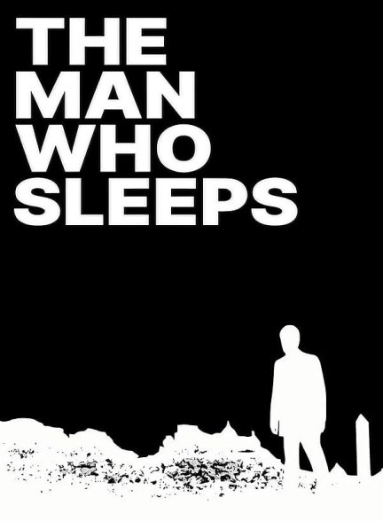 دانلود فیلم The Man Who Sleeps