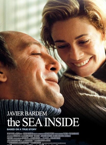 دانلود فیلم The Sea Inside